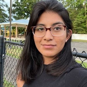 Meet your Posher, Dulce